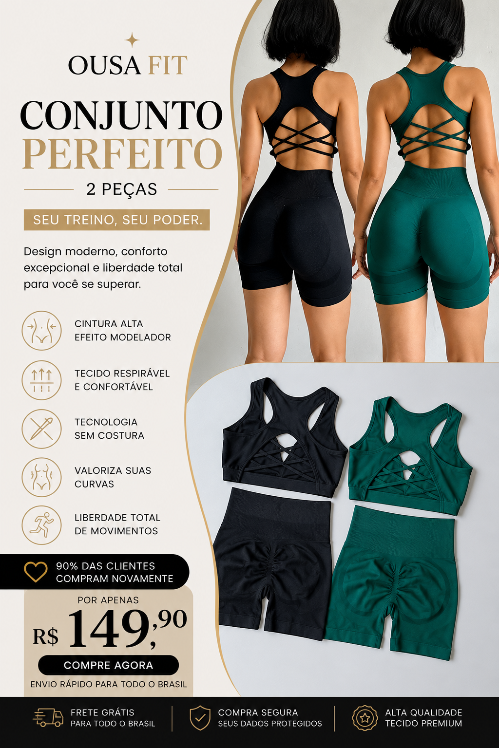 Conjunto perfect