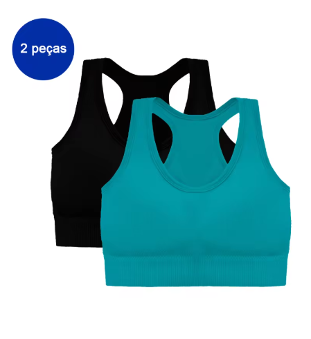 Top OusaFit Sculpt™