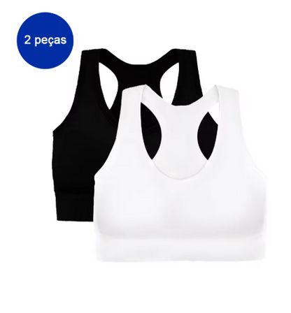 Top OusaFit Sculpt™