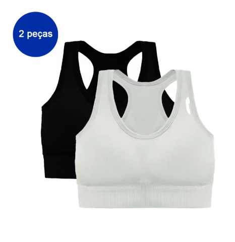 Top OusaFit Sculpt™