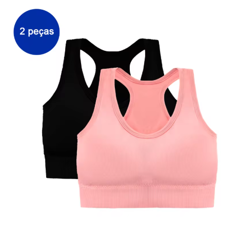 Top OusaFit Sculpt™