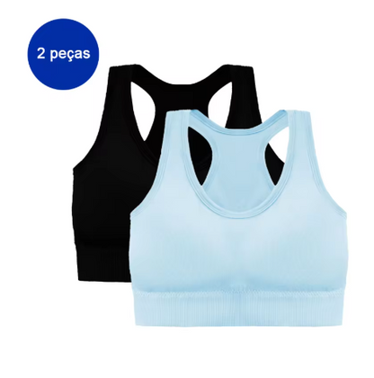 Top OusaFit Sculpt™