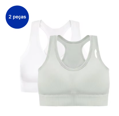 Top OusaFit Sculpt™