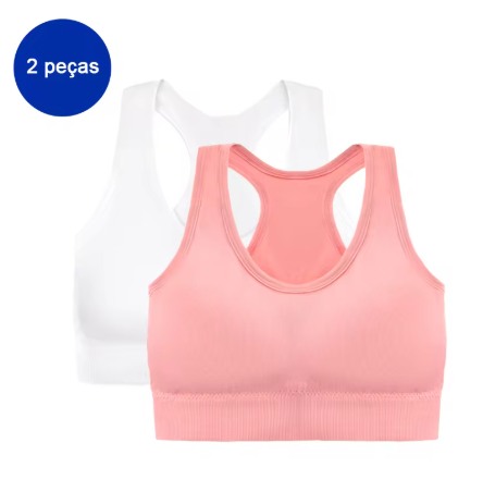 Top OusaFit Sculpt™