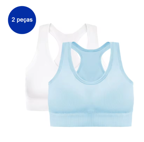 Top OusaFit Sculpt™