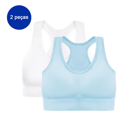 Top OusaFit Sculpt™