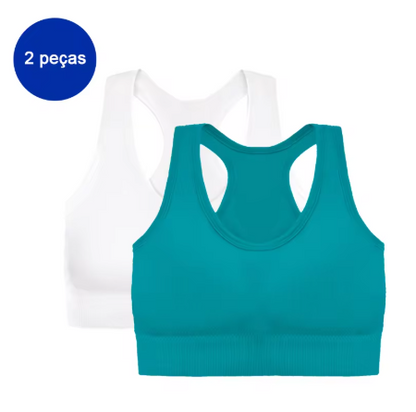 Top OusaFit Sculpt™