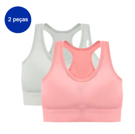 Top OusaFit Sculpt™