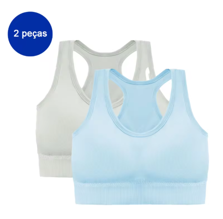 Top OusaFit Sculpt™