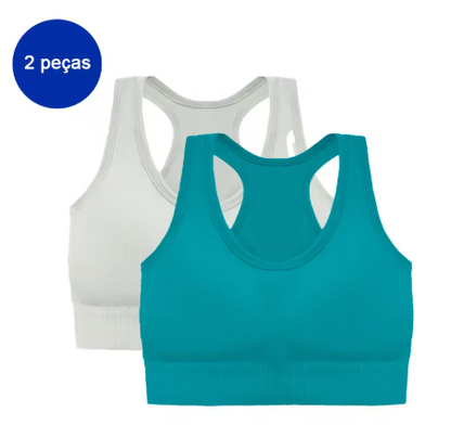 Top OusaFit Sculpt™