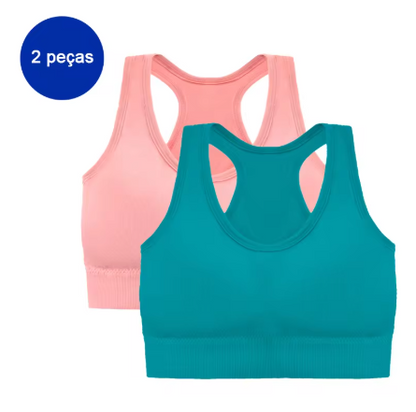 Top OusaFit Sculpt™