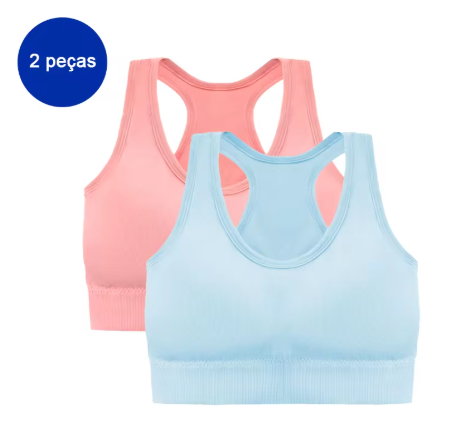Top OusaFit Sculpt™