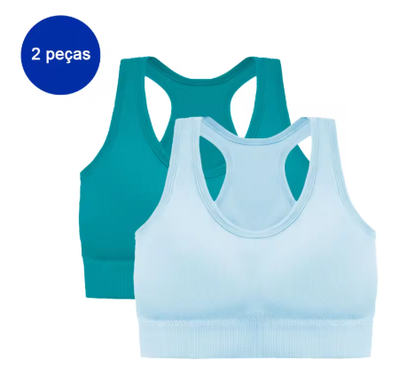 Top OusaFit Sculpt™