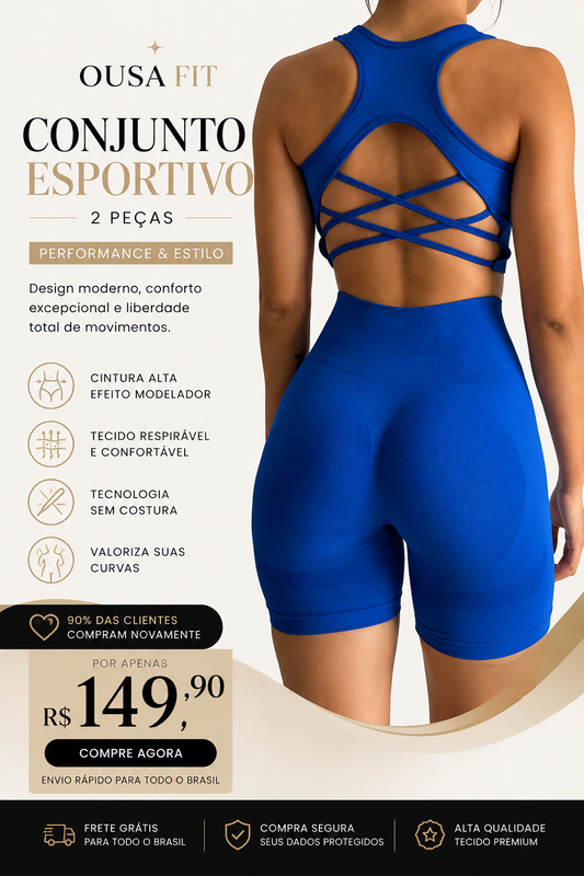 Conjunto perfect