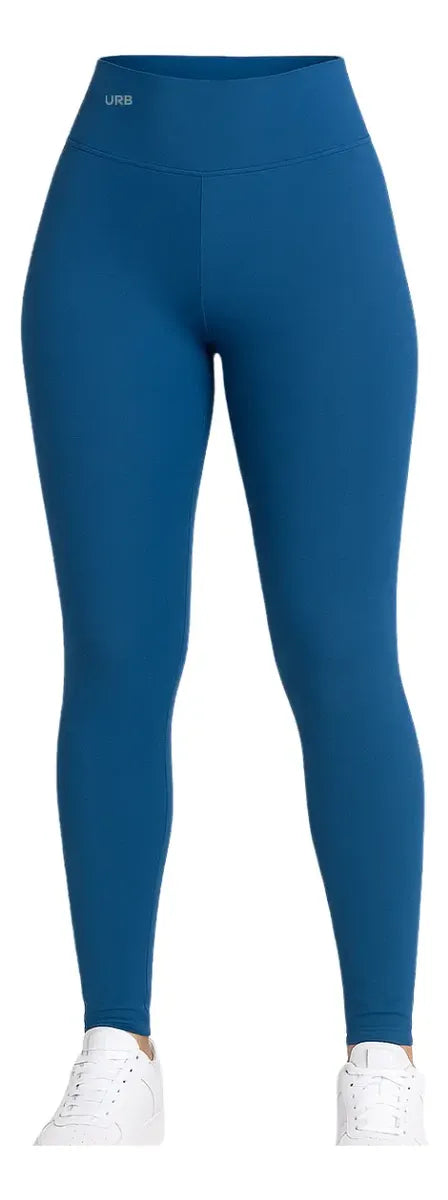 Legging feminina