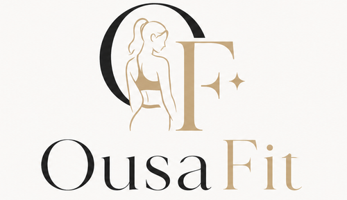 OusaFit